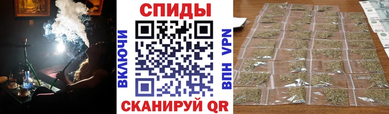МЕГА как зайти  Ува  Бутират BDO 33% 