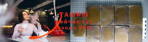 mdpv Бородино