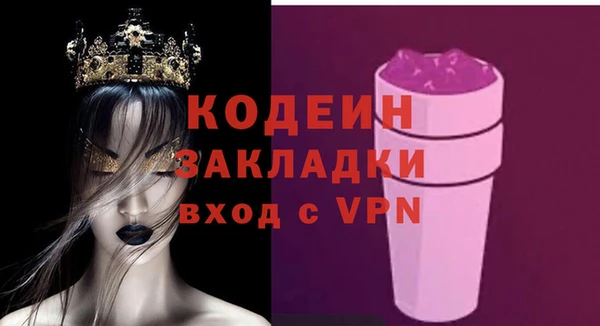 mdpv Бородино