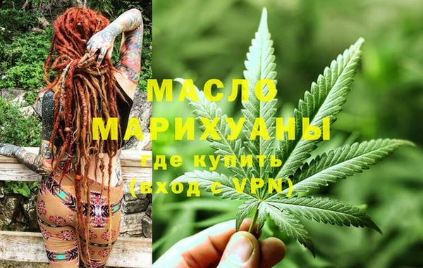 mdpv Бородино