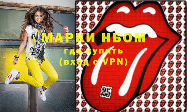 mdpv Бородино