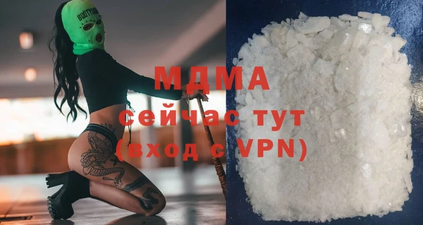 mdpv Бородино